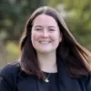 Alisa Stewart - Real Estate Agent - Ray White - Manning Valley