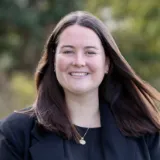 Alisa Stewart - Real Estate Agent From - Ray White - Manning Valley