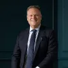 Chris Barrett - Real Estate Agent - Marshall White - Boroondara