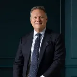Chris Barrett - Real Estate Agent From - Marshall White - Boroondara