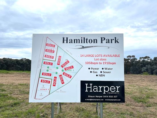 Harper Property Group - Albury - Real Estate Agency
