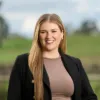 Sheridan Huddy - Real Estate Agent - Ray White Barossa Valley