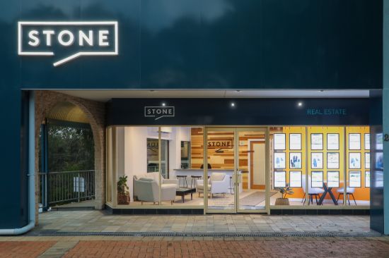 Stone Real Estate - Wyong - Real Estate Agency