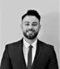 Maz Ahmad - Real Estate Agent - Nidus Group Real Estate