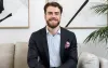 Maxwell Jensen - Real Estate Agent - Stone Gungahlin - GUNGAHLIN
