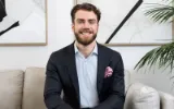 Maxwell Jensen - Real Estate Agent From - Stone Gungahlin - GUNGAHLIN