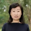 Catherine Jiang - Real Estate Agent - Ray White - Box Hill