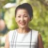 Helen   Yan - Real Estate Agent - Ray White Balwyn