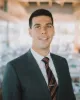 Matt  Gravas - Real Estate Agent - Gittoes - East Gosford