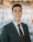 Matt  Gravas - Real Estate Agent From - Gittoes - East Gosford