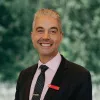 Jay Kalogerakis - Real Estate Agent - Ballarat Real Estate - Ballarat  