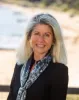 Yvette Tancheff - Real Estate Agent - Ray White - Phillip Island