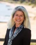 Yvette Tancheff - Real Estate Agent From - Ray White - Phillip Island