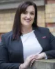 Aimee Burns - Real Estate Agent - Peters Real Estate - Maitland