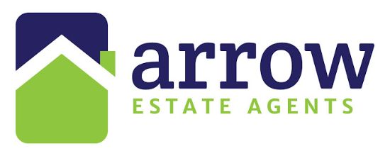 Arrow Estate Agents - ORAN PARK - Real Estate Agency