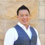 Steven  Duong - Real Estate Agent From - Ray White - Lidcombe