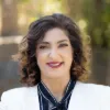 Sumayya Burger - Real Estate Agent - Ray White Logan City - LOGAN CENTRAL