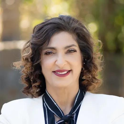 Sumayya Burger - Real Estate Agent at Ray White Logan City - LOGAN CENTRAL