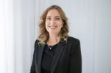 Sophie Abela - Real Estate Agent From - Valley Estate Agents - MAITLAND