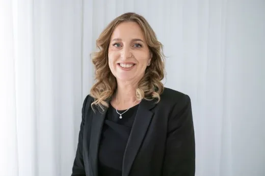 Sophie Abela - Real Estate Agent at Valley Estate Agents - MAITLAND