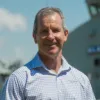 Derran Corke - Real Estate Agent - Ray White - Gladstone