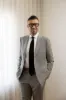 Theo Koutsikamanis - Real Estate Agent - Bastion Property Group - FYSHWICK