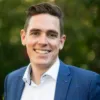 Thomas Merriman - Real Estate Agent - Ray White Upper North Shore  