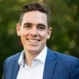 Thomas Merriman - Real Estate Agent From - Ray White Upper North Shore  