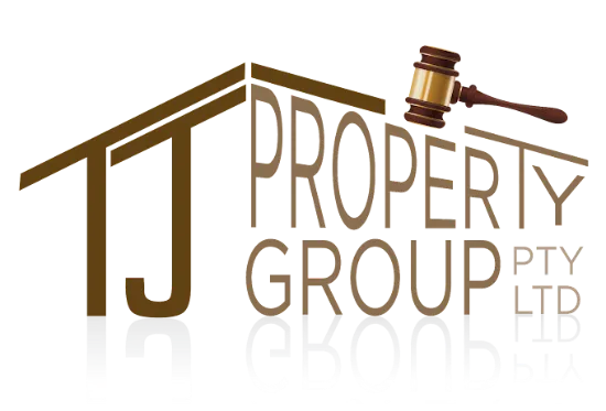 TJ Property Group - Real Estate Agency