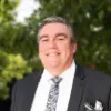 Lorry Colussi - Real Estate Agent - Ray White - Taylors Lakes  