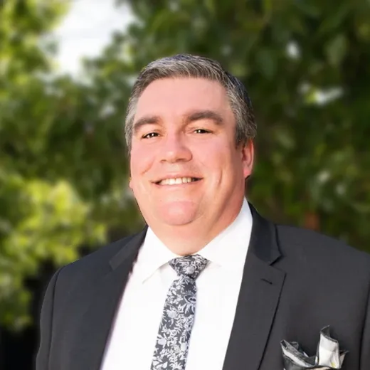 Lorry Colussi - Real Estate Agent at Ray White - Taylors Lakes  