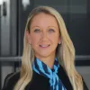Skye MacDonald - Real Estate Agent - Harcourts Community