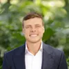 Hayden Owens - Real Estate Agent - Ray White - North Lakes