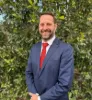 David Goldring - Real Estate Agent - The Property Shop - Mudgee