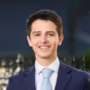 Alex Nilsen - Real Estate Agent - Ray White - Port Adelaide 