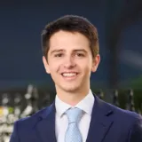 Alex Nilsen - Real Estate Agent From - Ray White - Port Adelaide 