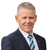 Simon Lidgerwood - Real Estate Agent From - Harcourts Signature  - Rosny Park