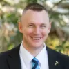 James Guttridge - Real Estate Agent - Harcourts - Algester