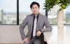 Jacky (Weiqiu) Lian - Real Estate Agent - Stone Real Estate - WATERLOO