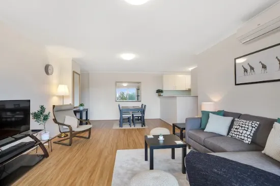 Exchange Property Sales and Management - Real Estate Agency