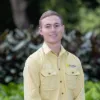 Max Nell - Real Estate Agent - Ray White Rural Townsend Real Estate