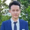 (Nick) Xiaohang Zheng - Real Estate Agent - Ray White - Everest Group