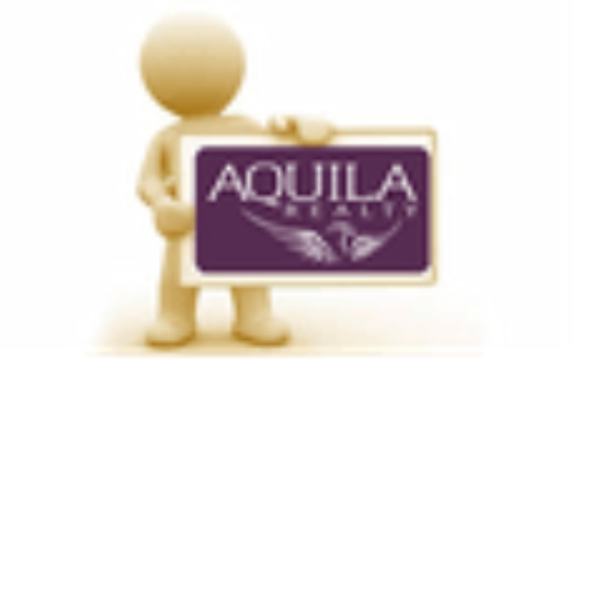 Aquila Realty - Aveley - Real Estate Agency