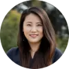 Catherine  Cao - Real Estate Agent - Hills of Carmel - BOX HILL