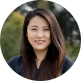 Catherine  Cao - Real Estate Agent From - Hills of Carmel - BOX HILL