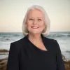 Deb Peters - Real Estate Agent - First National Coast & Country -   