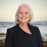 Deb Peters - Real Estate Agent From - First National Coast & Country -   
