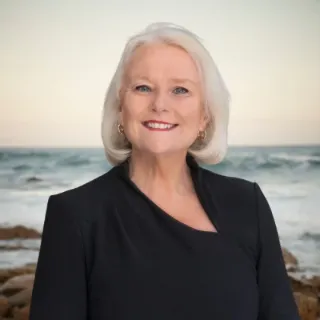 Deb Peters - Real Estate Agent