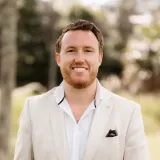 Mattias Samuelsson - Real Estate Agent From - Ray White - THIRROUL