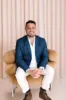 Dan McLaren - Real Estate Agent - Whiteman Property - WAMBERAL